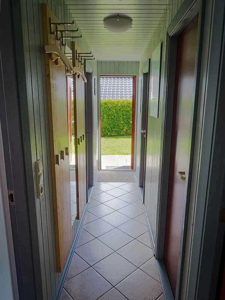 Juwel Feriendorf - Bockholm Haus 19