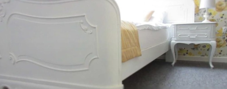 Premium - Bed & Breakfast