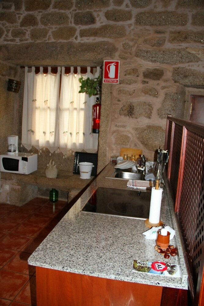 House In Paderne - 105055 By Mo Rentals