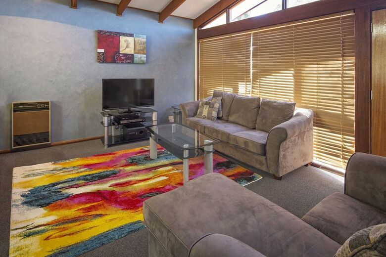 Apartamentos Eliza Lee 3 - Comfortable For The Budget Savvy