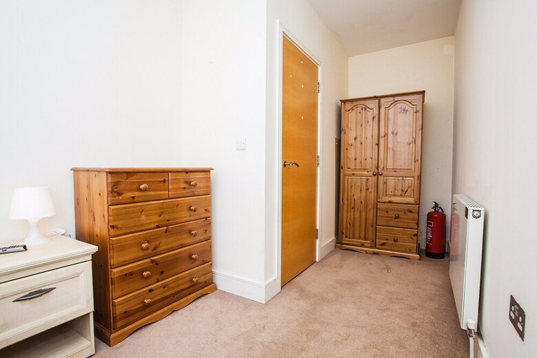 Apartamentos Modern & Spacious Home On Old Kent Road