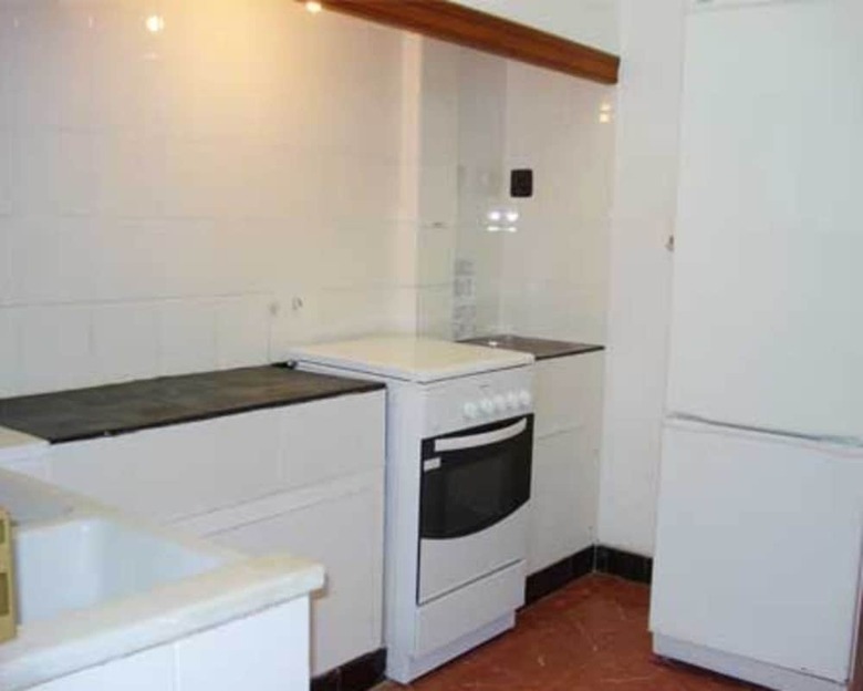 Apartment In Llafranc - 104286 By Mo Rentals