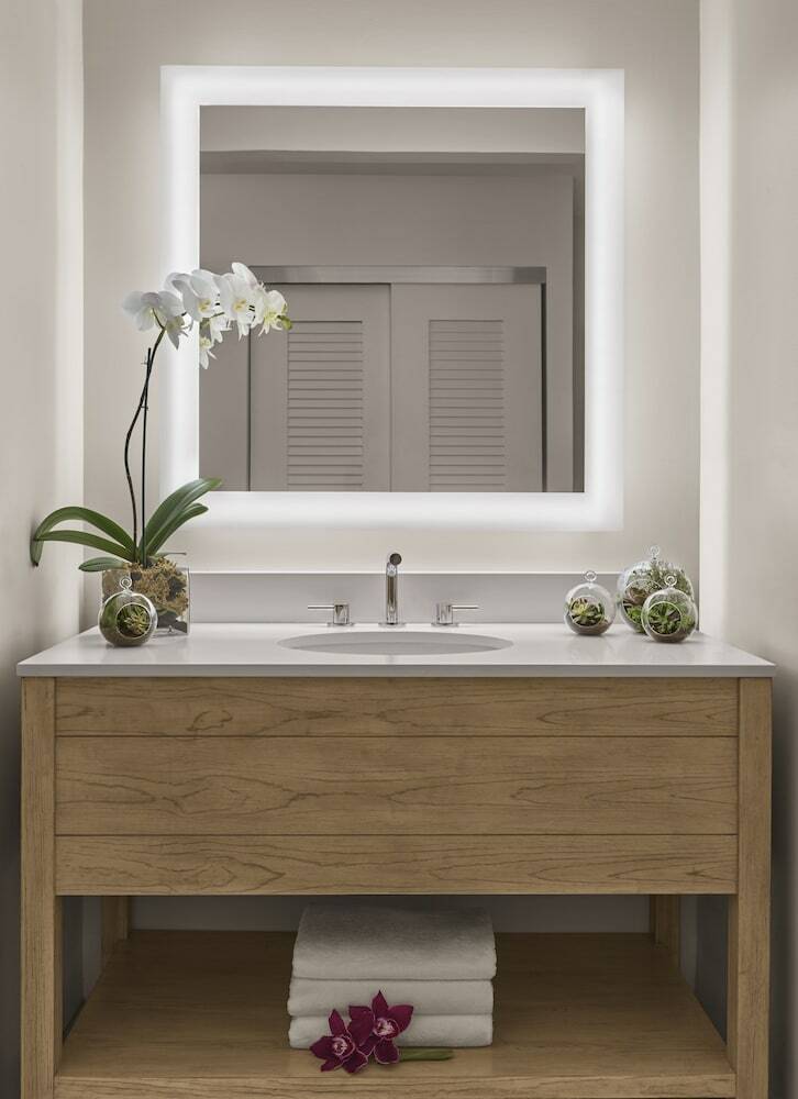 Apartamento 'alohilani Resort Waikiki Beach