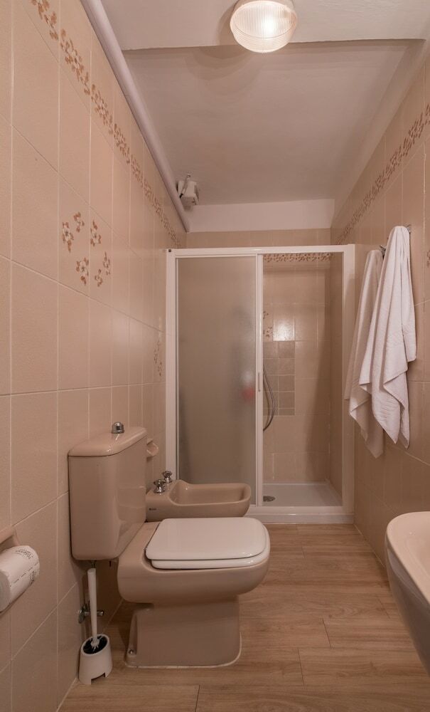 Santa Maria Novella Apartment