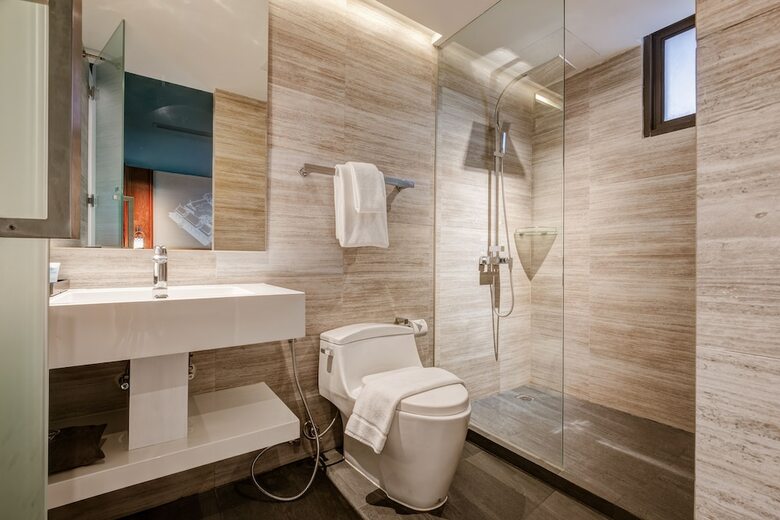 Hotel Sib Kao