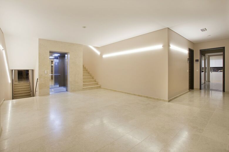 Apartamentos Luxury Residence Istra Fortuna