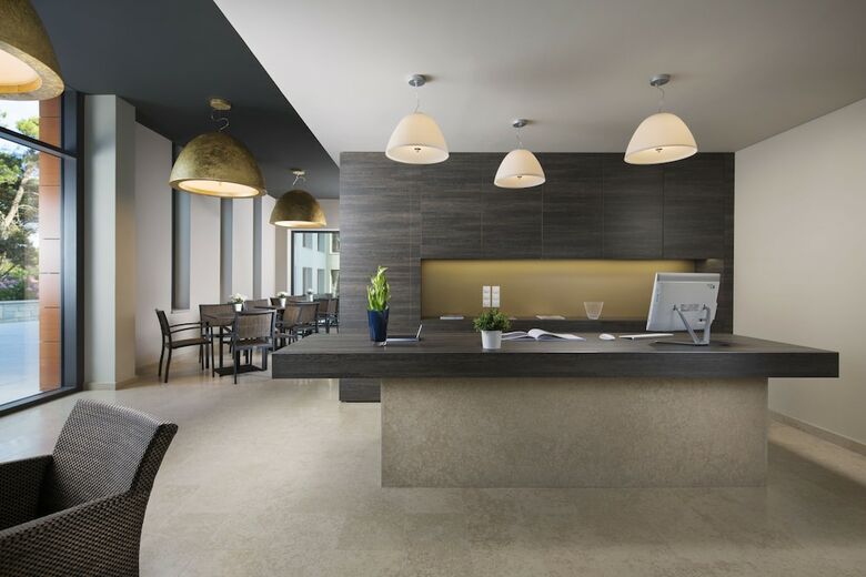 Apartamentos Luxury Residence Istra Fortuna