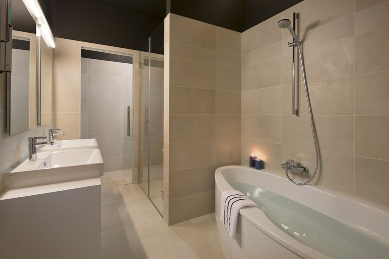 Apartamentos Luxury Residence Istra Fortuna