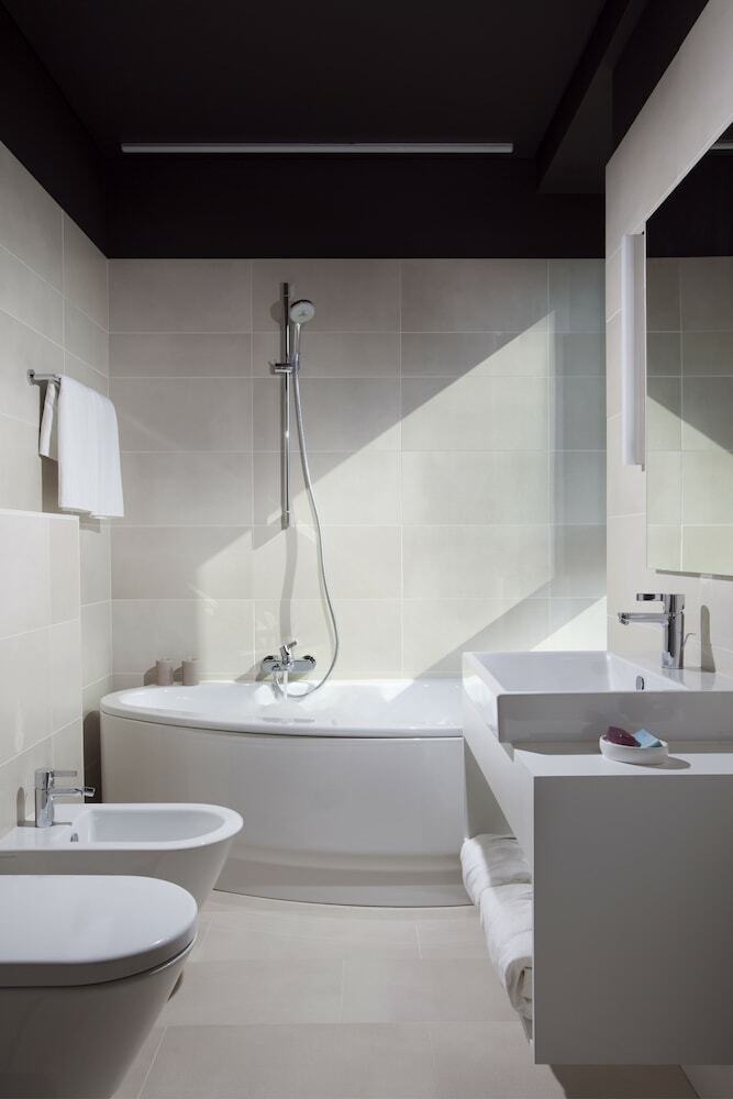 Apartamentos Luxury Residence Istra Fortuna