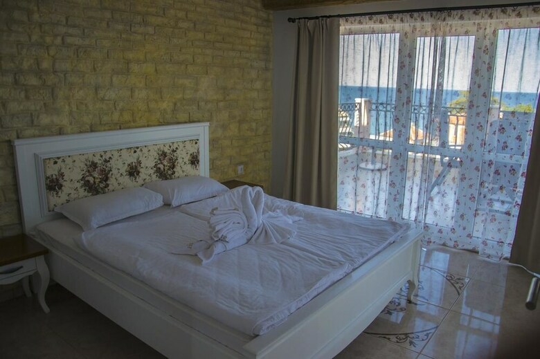 Family Hotel Sirena Palace