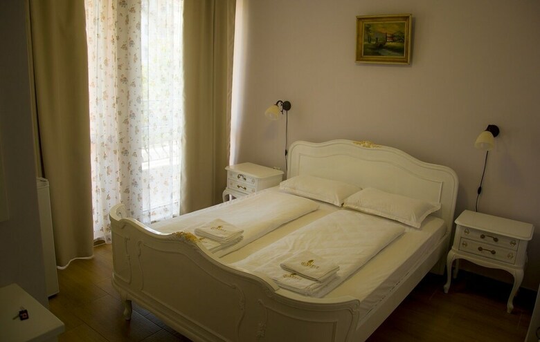 Family Hotel Sirena Palace
