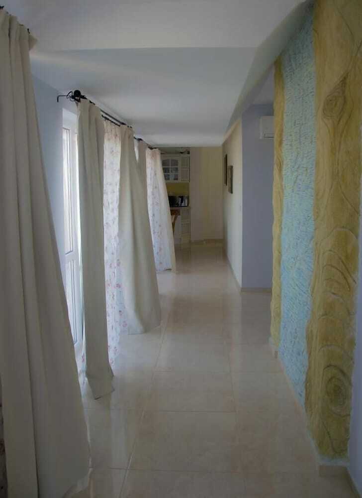 Family Hotel Sirena Palace