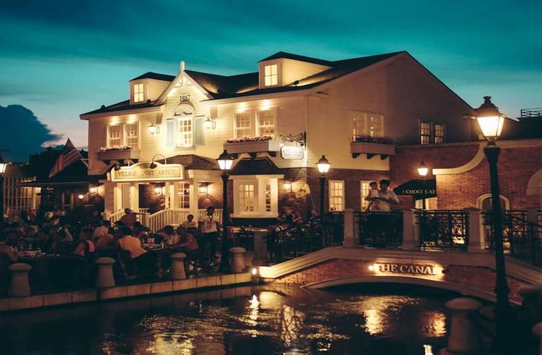 Hotel Sk Resort