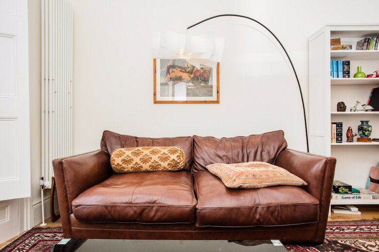 Apartamentos 2 Bedroom Flat In Islington, Sleeps 6