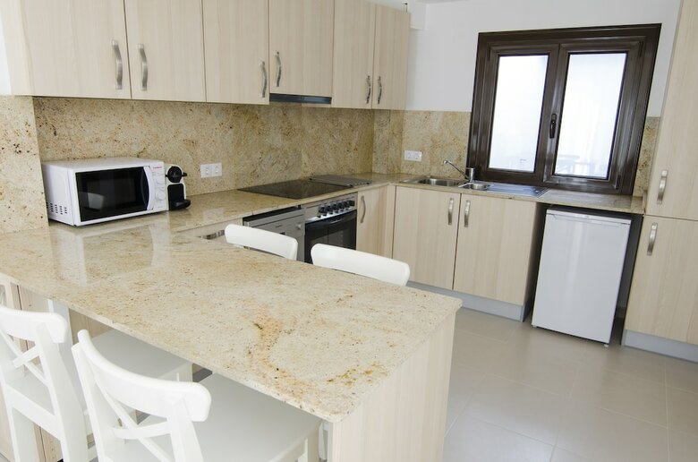 Apartamentos La Lonja Homes - Turismo De Interior