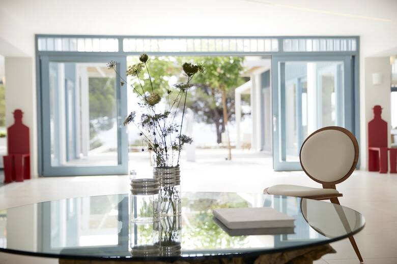 Apartamento Elivi Skiathos