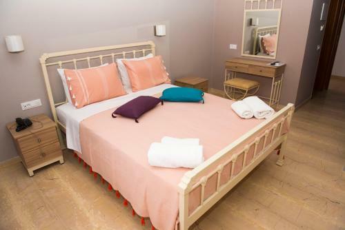 Ino Hotel