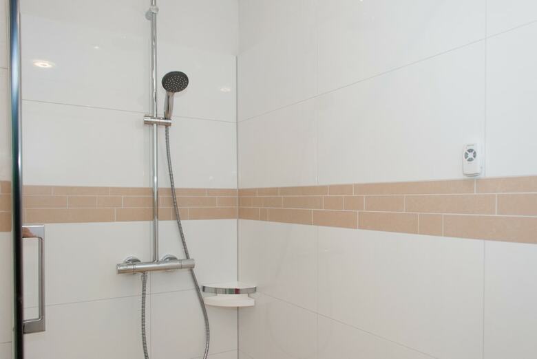Apartments-room Leverkusen City