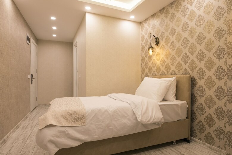 Hotel Peri 26 Otel