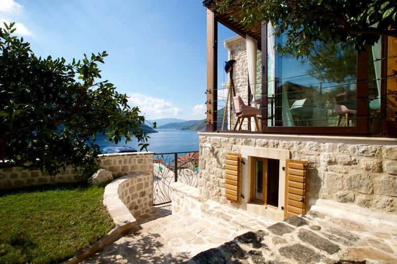 Hotel Monte Bay Retreat - Adult Only