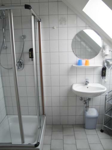 Hostal Gasthof Zum Ochsen