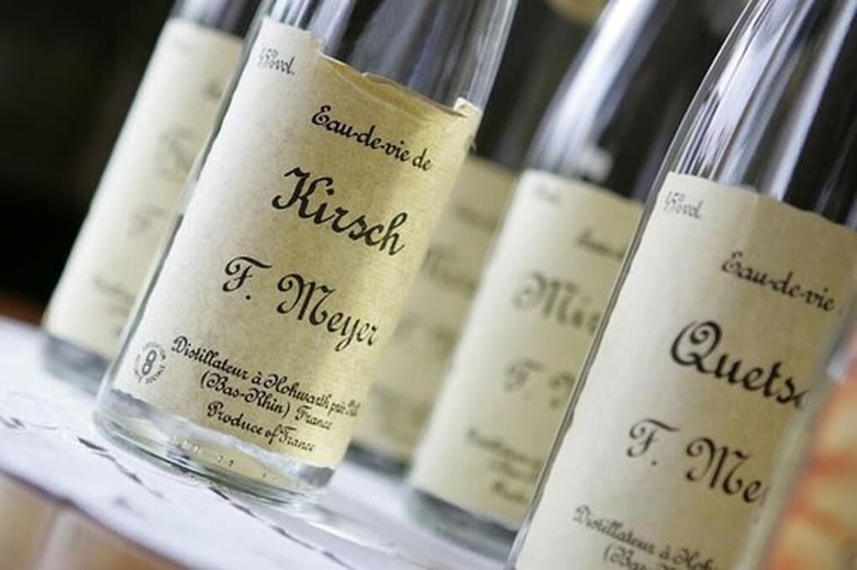 Hostal Landgasthof Gut Marienbildchen