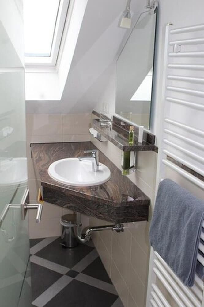 Hostal Landgasthof Gut Marienbildchen