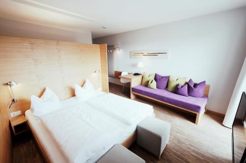 Hotel Sturm Garten & Spa