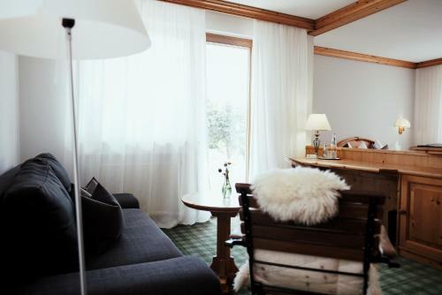 Hotel Sturm Garten & Spa