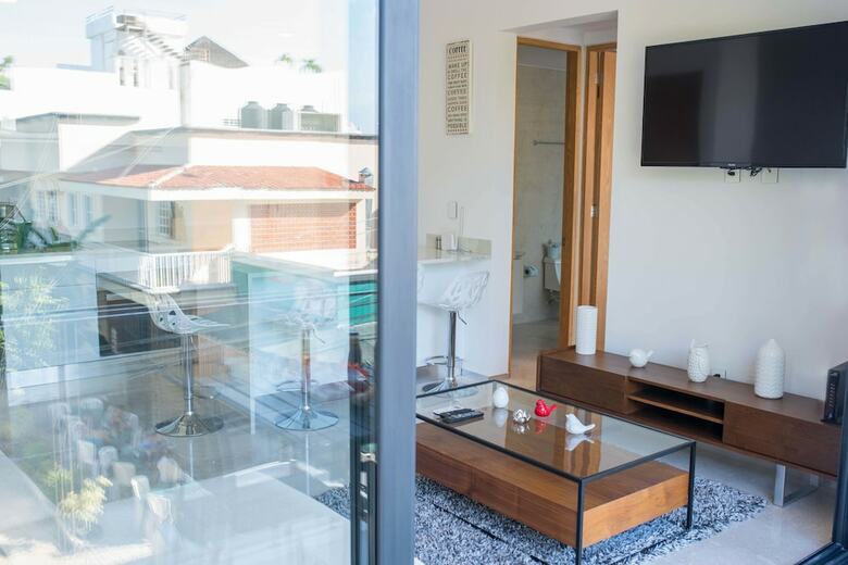 Apartamentos Menesse 32 102 By Mikitito Rentals