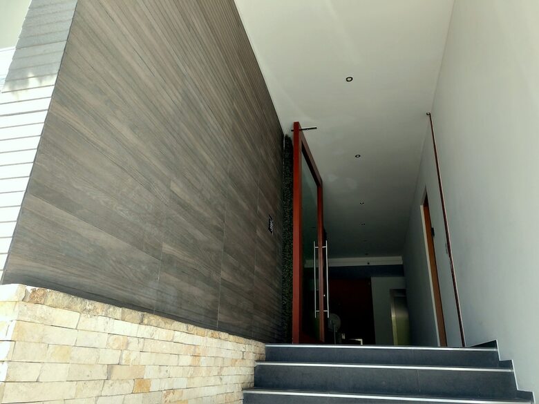 Apartamentos Menesse 32 102 By Mikitito Rentals