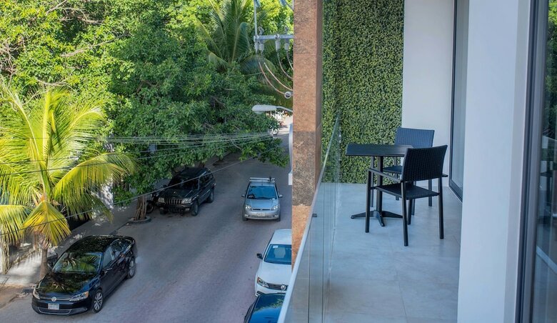Apartamentos Menesse 32 102 By Mikitito Rentals