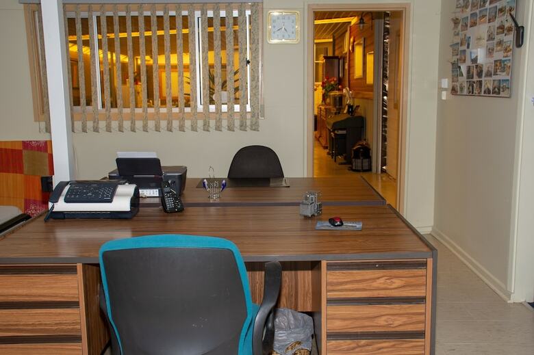 Apartamentos Chrissie's Dongara - Pet Friendly