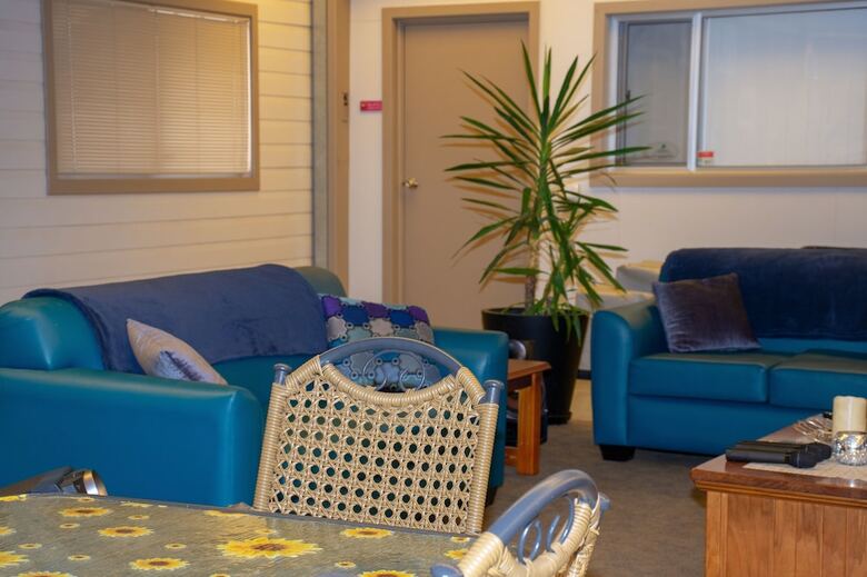 Apartamentos Chrissie's Dongara - Pet Friendly