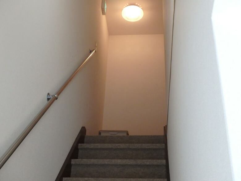Apartamentos Kyo No Yado Nishioji
