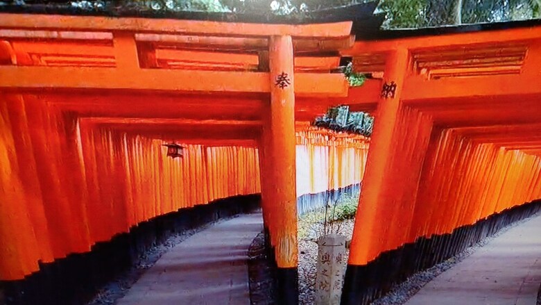 Apartamentos Kyo No Yado Nishioji