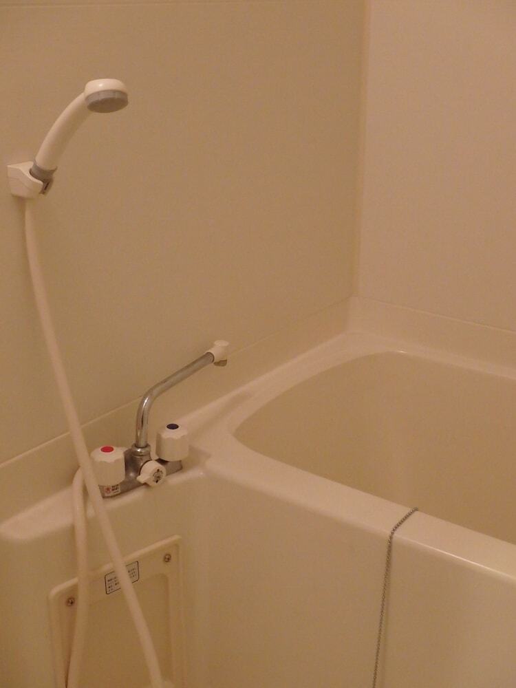 Apartamentos Kyo No Yado Nishioji