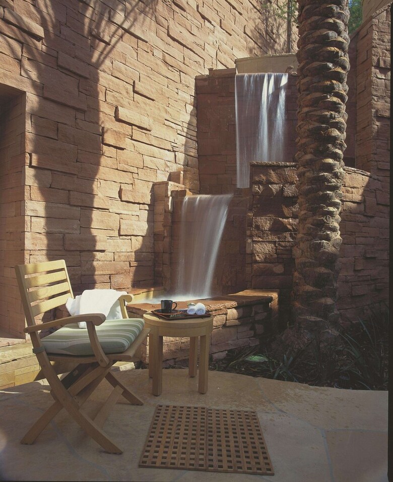 Apartamento Fairmont Scottsdale Princess