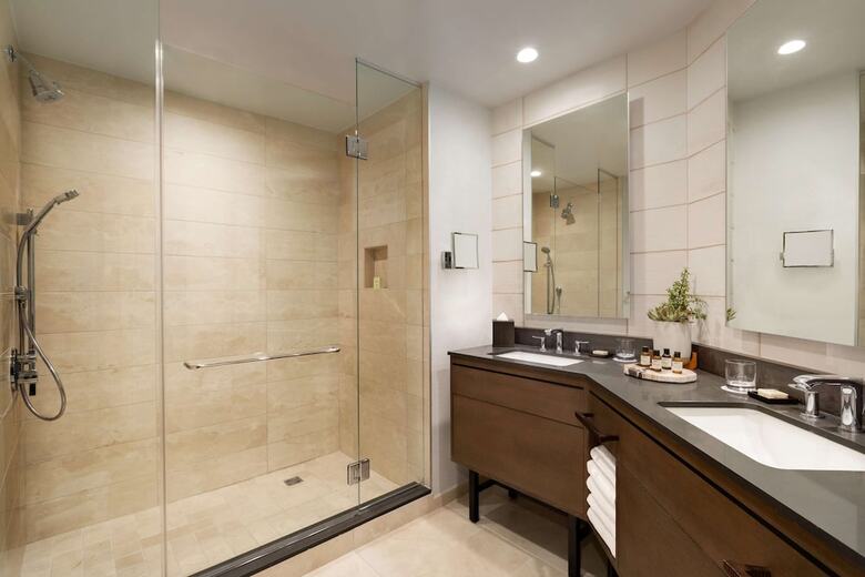 Apartamento Fairmont Scottsdale Princess