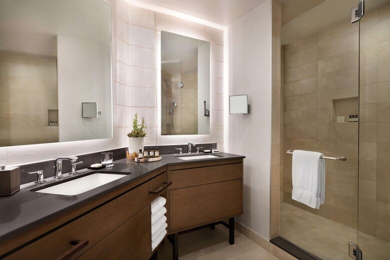 Apartamento Fairmont Scottsdale Princess