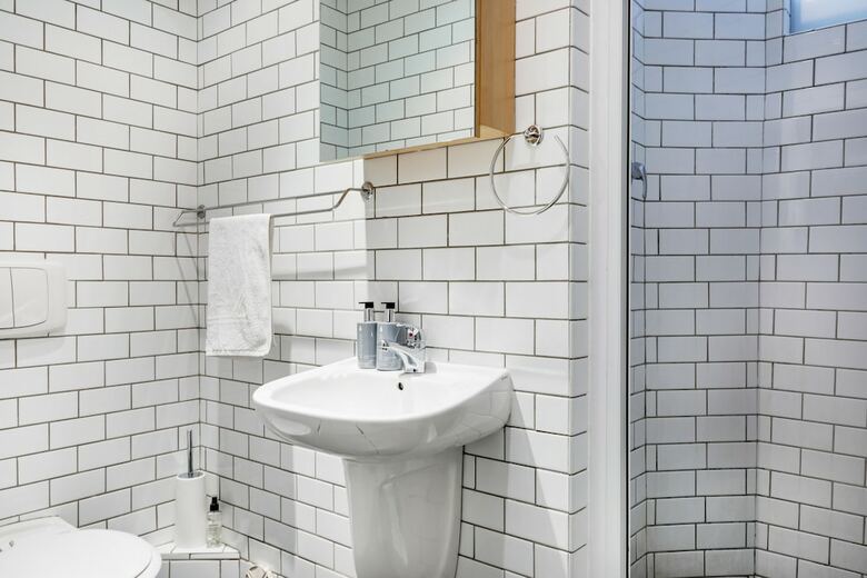 Altantic Apartment With Bantry Bay