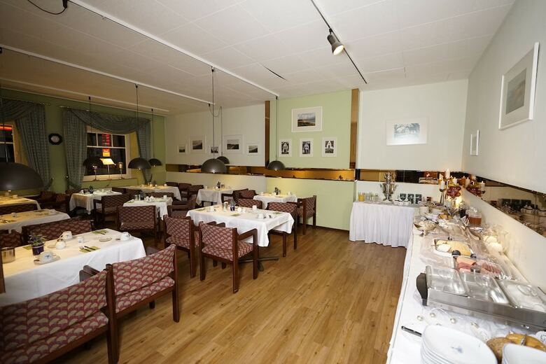 Rabes Hotel Kiel Am Hauptbahnhof