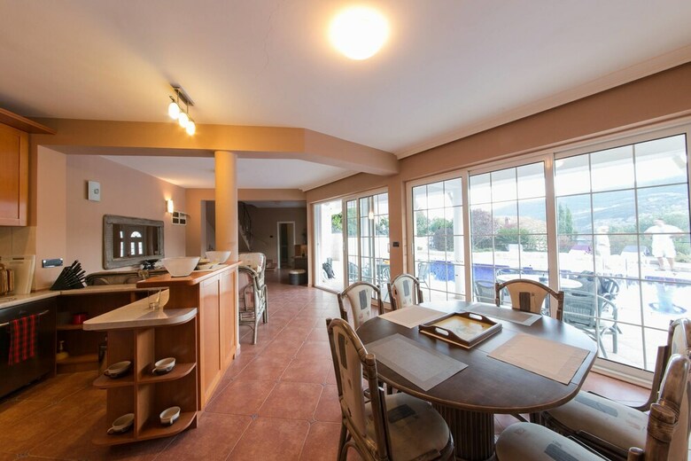 Apartamentos P&n Resort