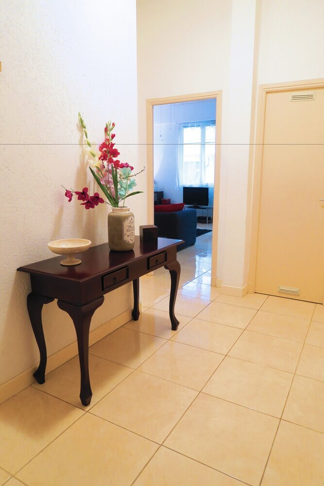 Apartamento "square Promenade" By Nestor&jeeves