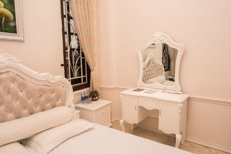 Hotel Timothy Homestay - Hue
