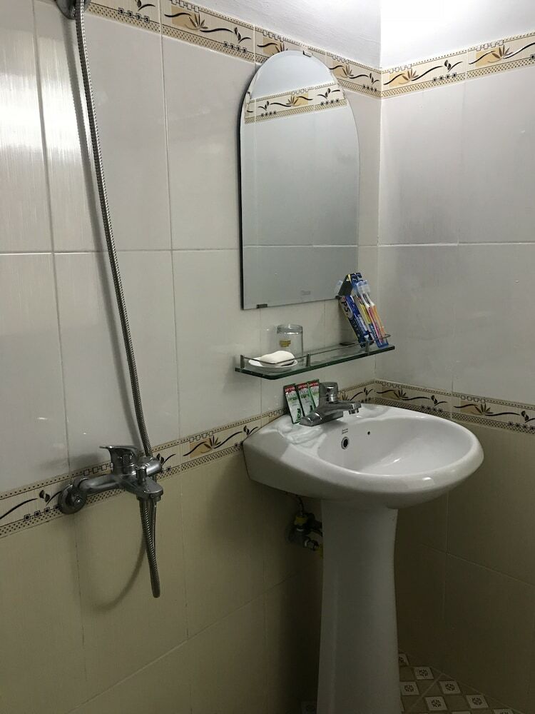 Hotel Timothy Homestay - Hue