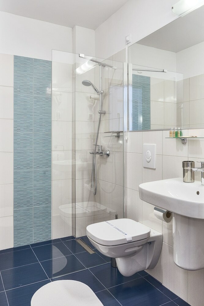 Hotel Bozur