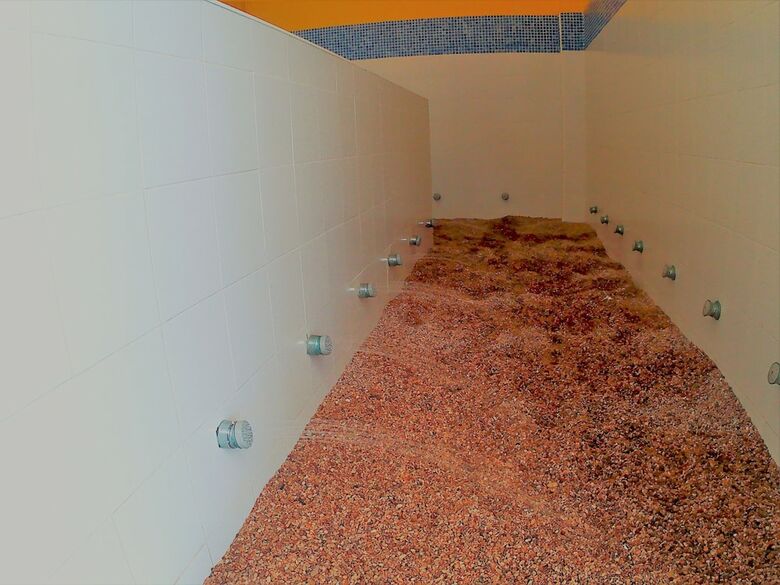 Apartamentos Home Star Thalassa
