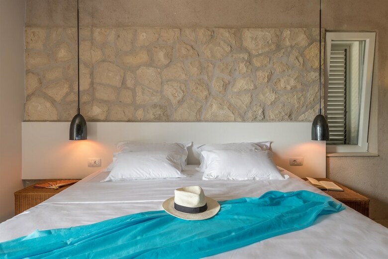 Ninon - Design B&B - Adults Only