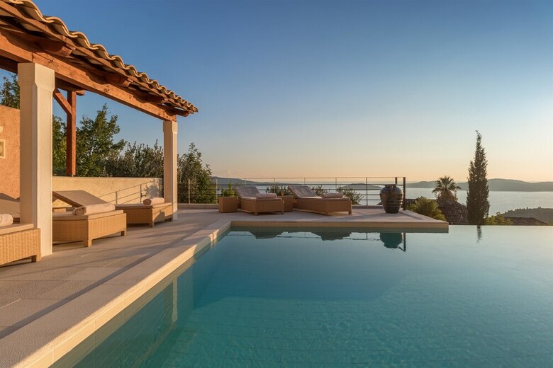 Ninon - Design B&B - Adults Only